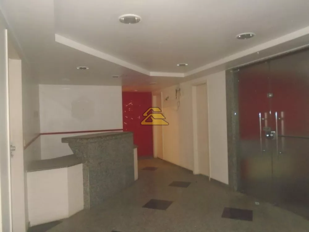 Conjunto Comercial-Sala para alugar, 265m² - Foto 2