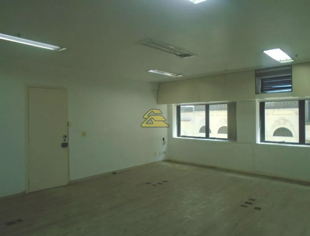 Conjunto Comercial-Sala para alugar, 265m² - Foto 1