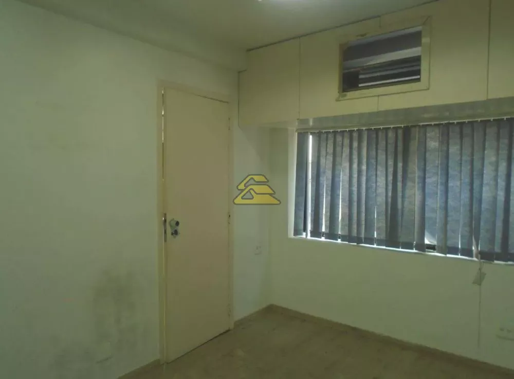 Sala-Conjunto, 265 m² - Foto 7