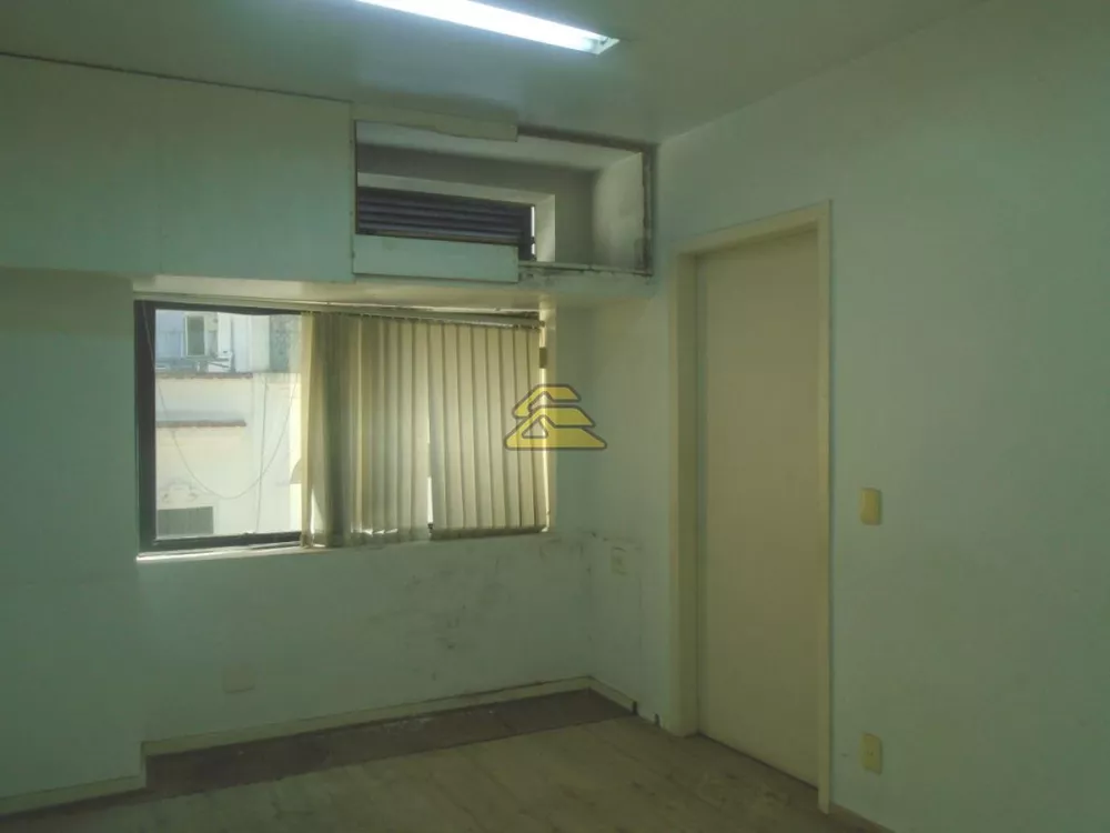 Conjunto Comercial-Sala para alugar, 265m² - Foto 4