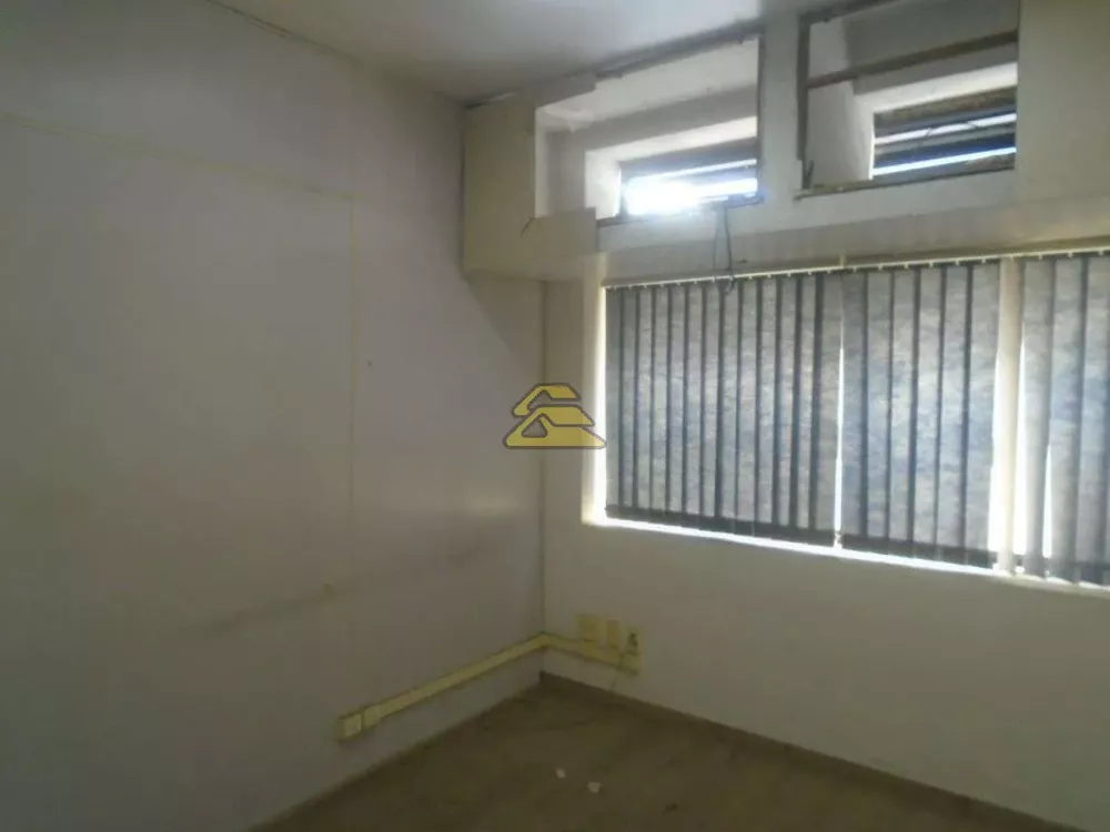 Sala-Conjunto, 265 m² - Foto 1