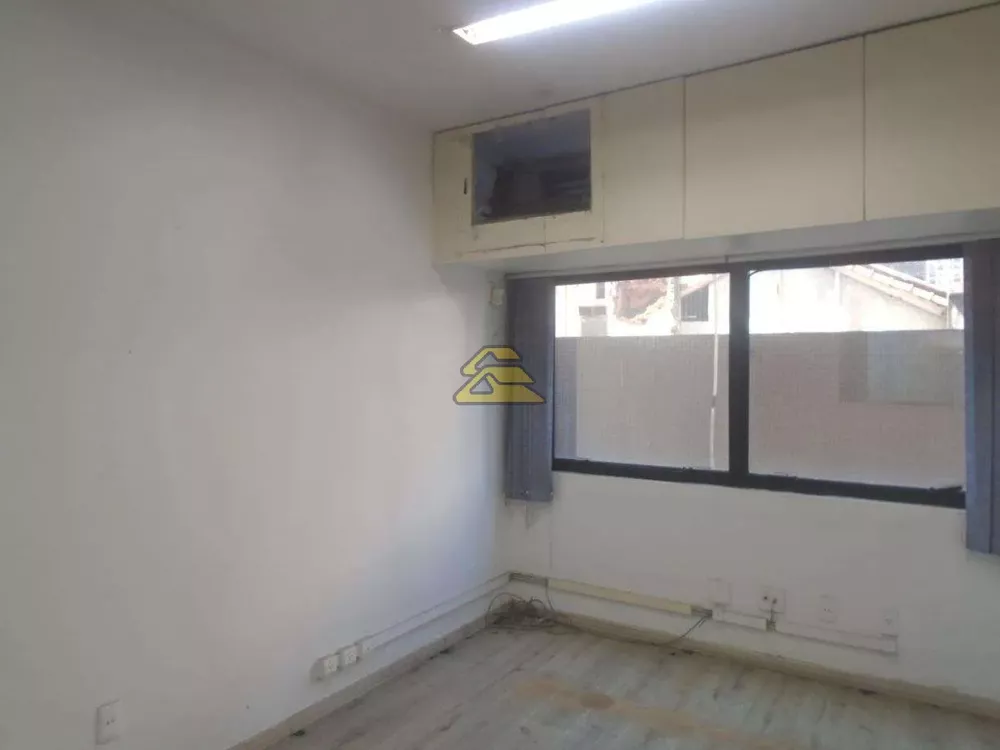 Sala-Conjunto, 265 m² - Foto 16