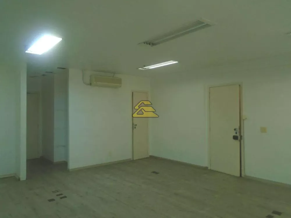Sala-Conjunto, 265 m² - Foto 3