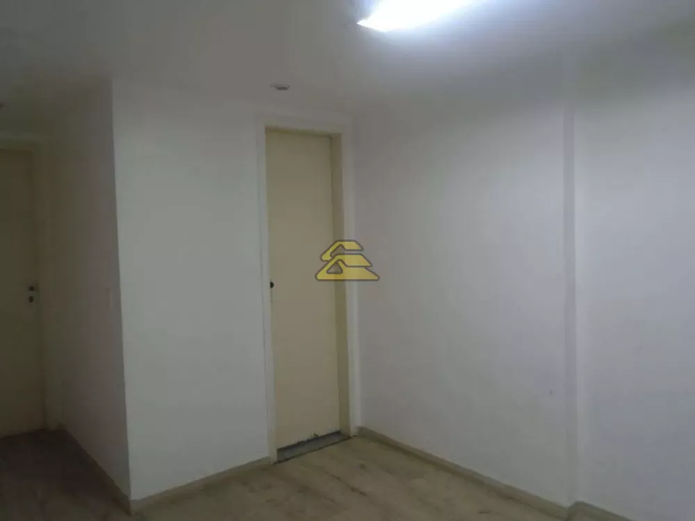 Sala-Conjunto, 265 m² - Foto 10