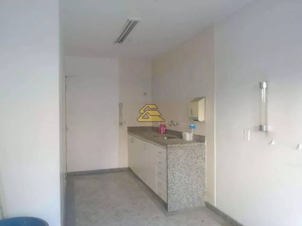 Sala-Conjunto, 265 m² - Foto 2