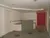 Sala-Conjunto, 265 m² - Foto 3