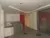 Sala-Conjunto, 265 m² - Foto 2