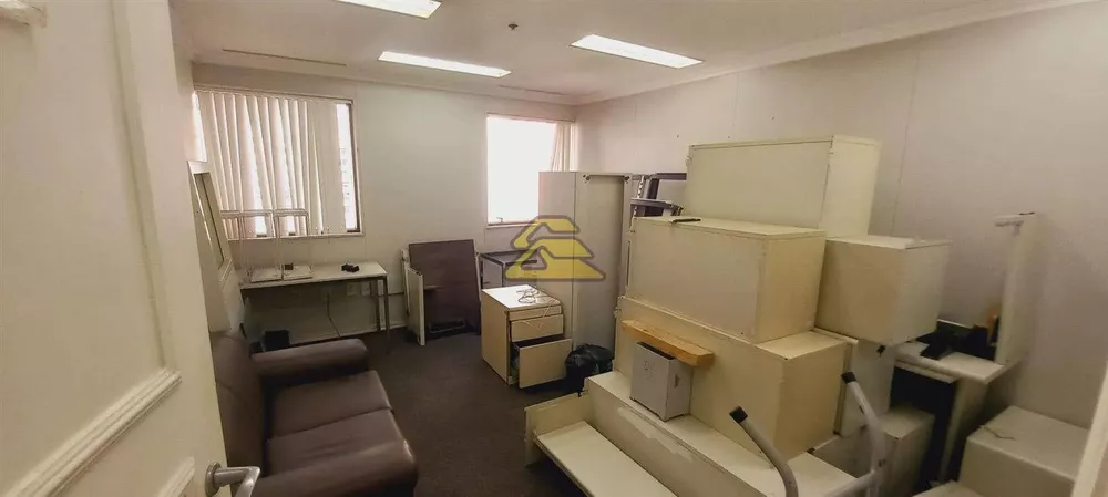 Sala-Conjunto, 296 m² - Foto 10