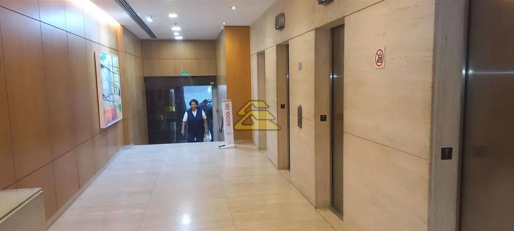 Sala-Conjunto, 296 m² - Foto 19