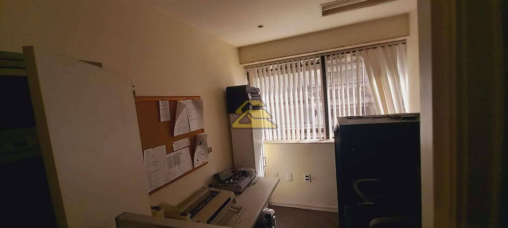 Sala-Conjunto, 296 m² - Foto 4