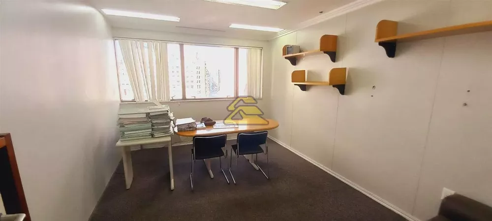 Sala-Conjunto, 296 m² - Foto 7