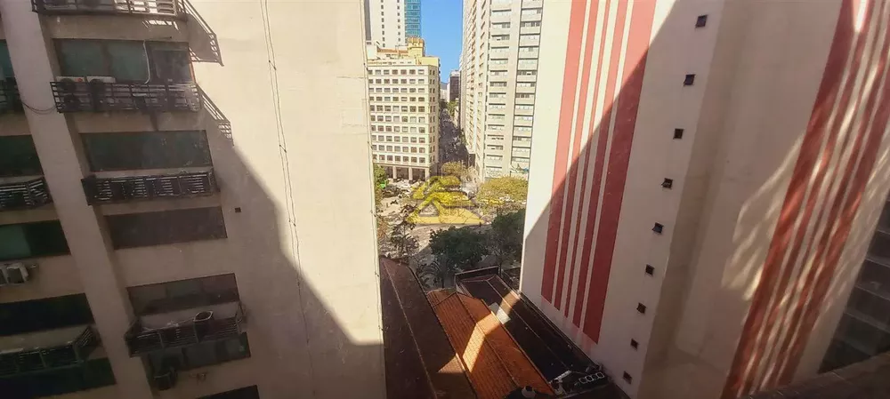 Sala-Conjunto, 296 m² - Foto 11