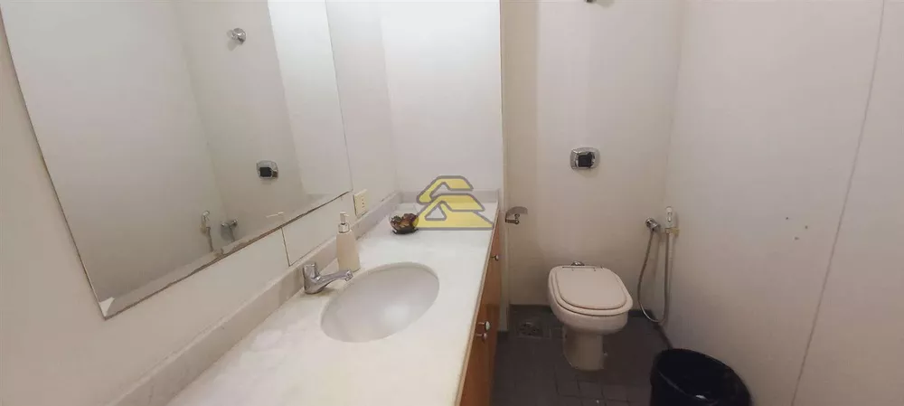 Sala-Conjunto, 296 m² - Foto 6