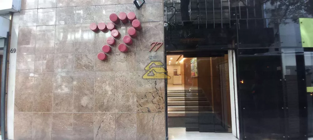 Sala-Conjunto, 296 m² - Foto 21