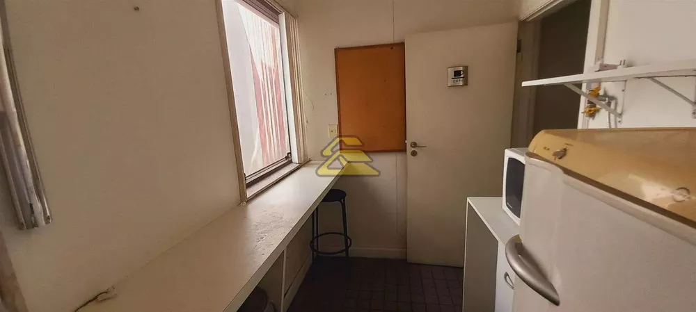 Sala-Conjunto, 296 m² - Foto 15