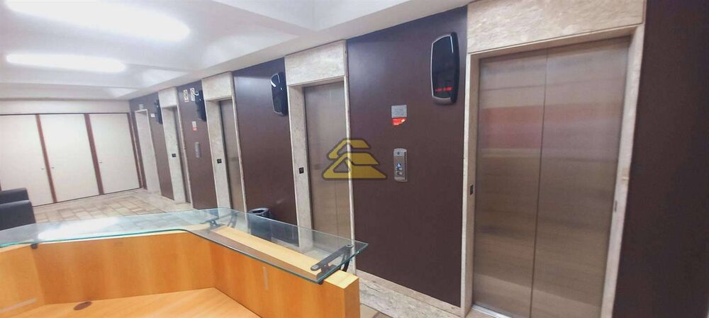 Sala-Conjunto, 296 m² - Foto 17