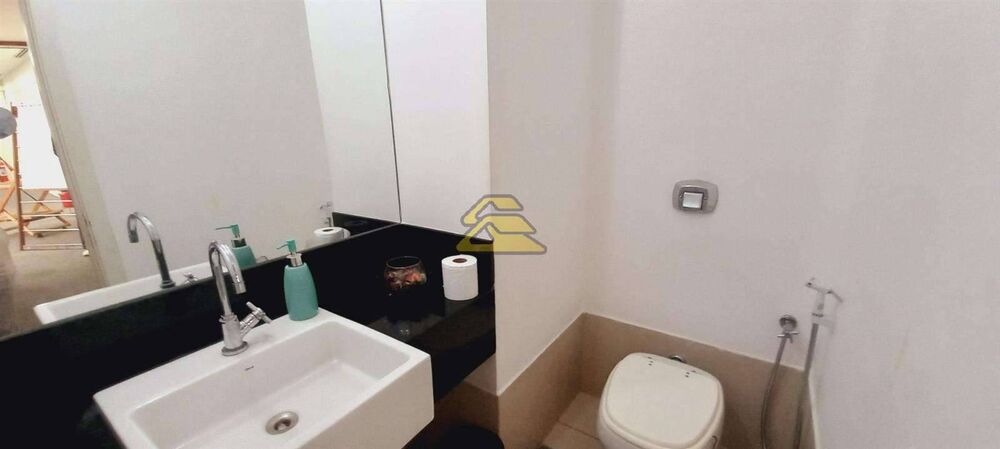 Sala-Conjunto, 296 m² - Foto 18