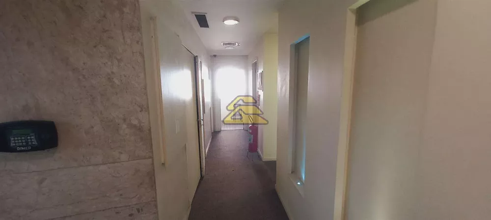 Sala-Conjunto, 296 m² - Foto 5