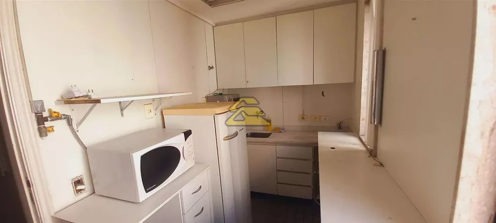 Sala-Conjunto, 296 m² - Foto 14