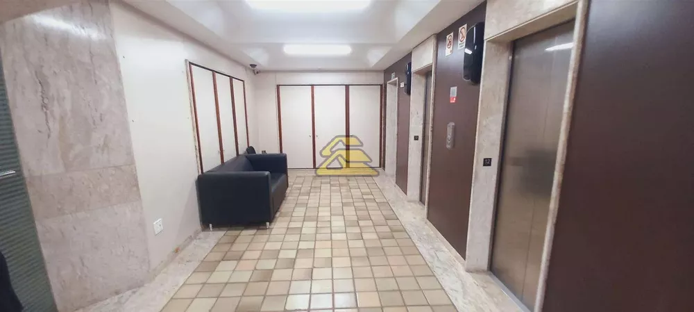 Sala-Conjunto, 296 m² - Foto 16