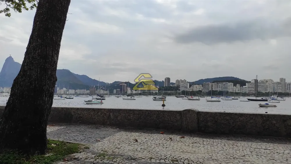 Loja-Salão, 72 m² - Foto 1