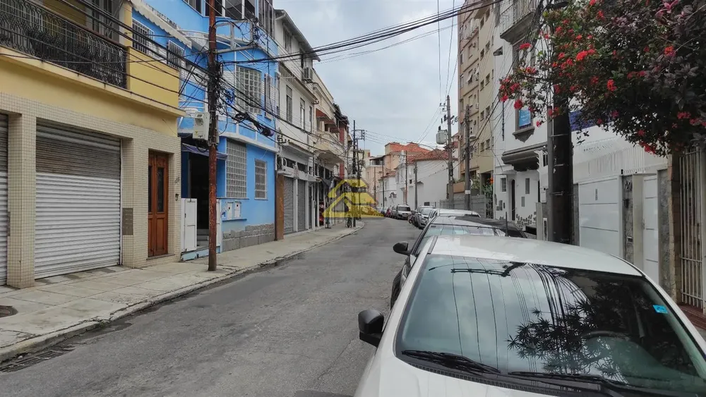 Loja-Salão, 72 m² - Foto 34