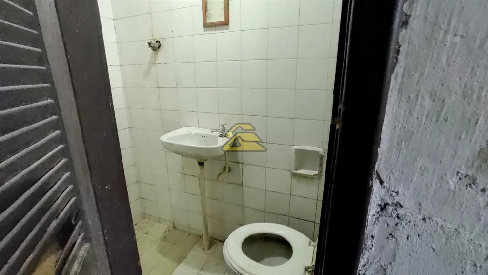 Loja-Salão, 72 m² - Foto 20