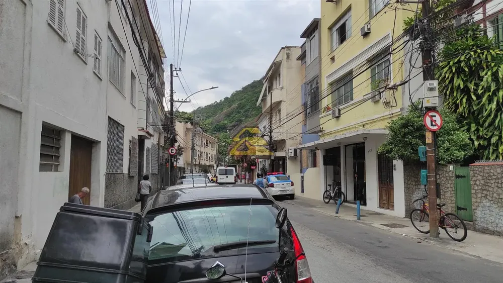 Loja-Salão, 72 m² - Foto 32