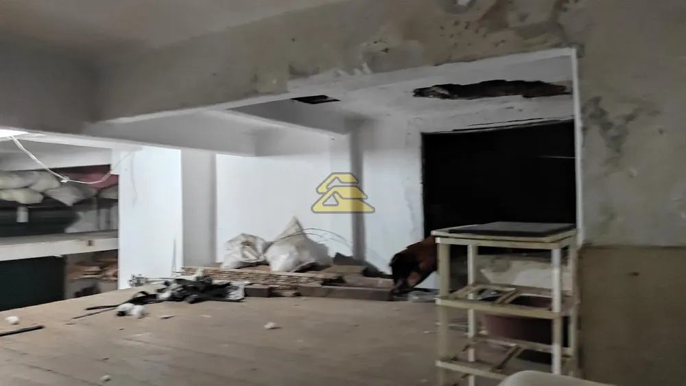 Loja-Salão, 72 m² - Foto 8