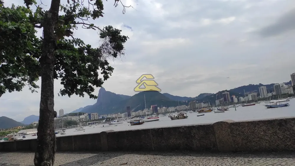 Loja-Salão, 72 m² - Foto 39