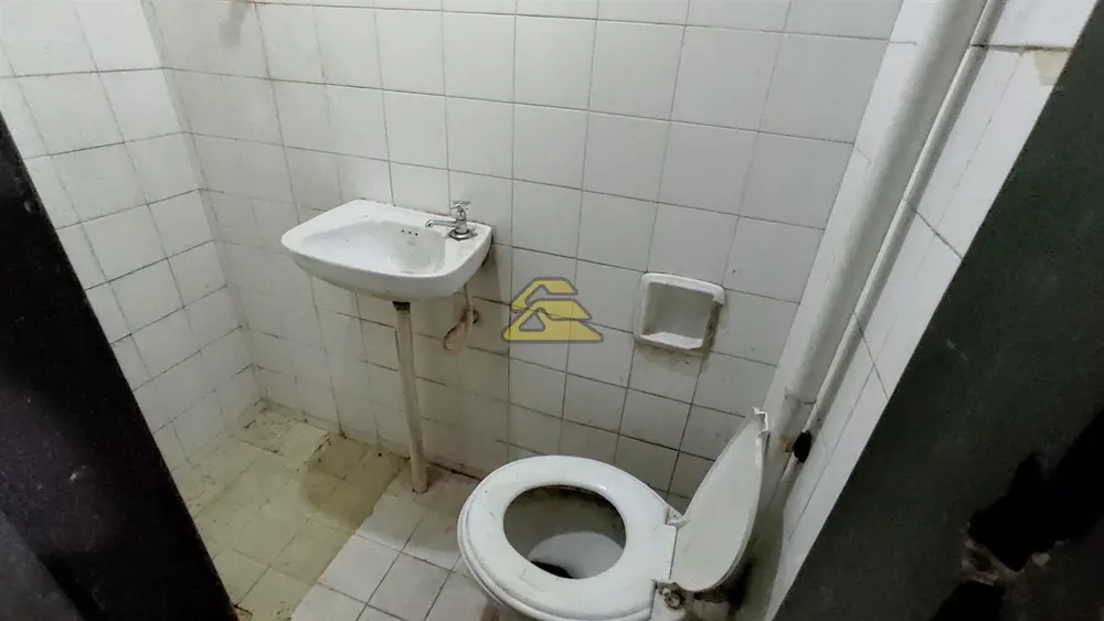 Loja-Salão, 72 m² - Foto 17