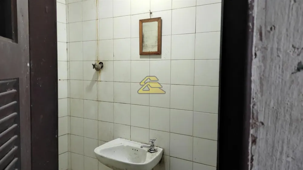 Loja-Salão, 72 m² - Foto 19