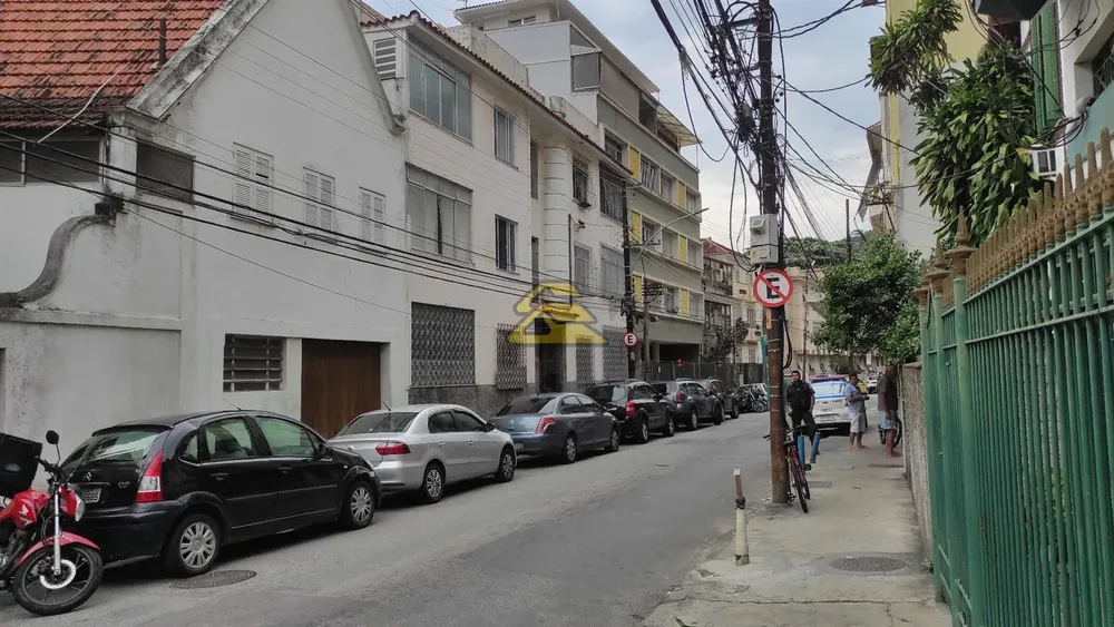 Loja-Salão, 72 m² - Foto 37