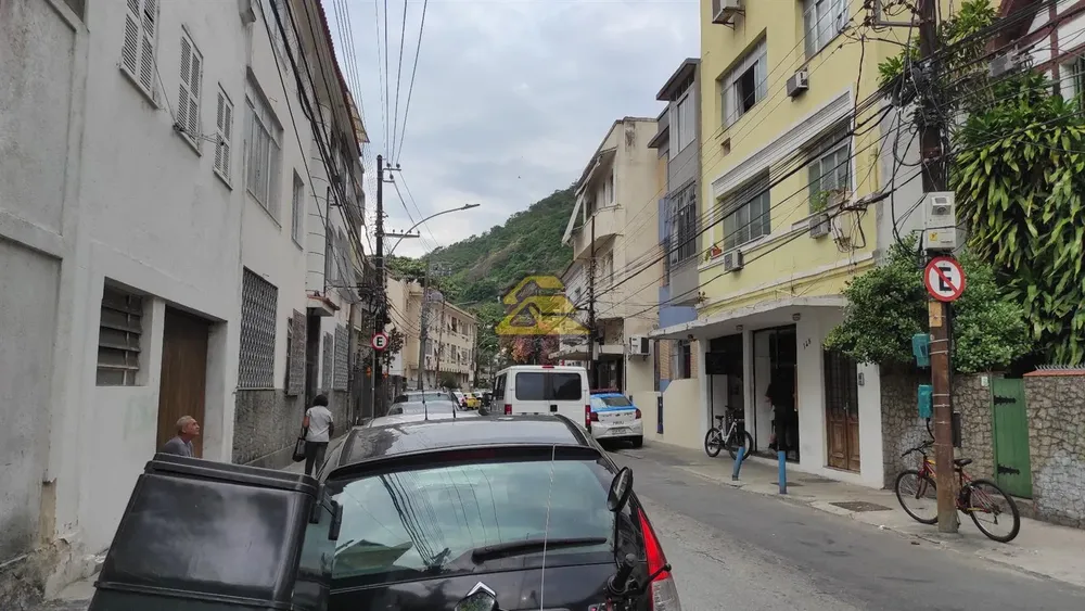 Loja-Salão, 72 m² - Foto 31