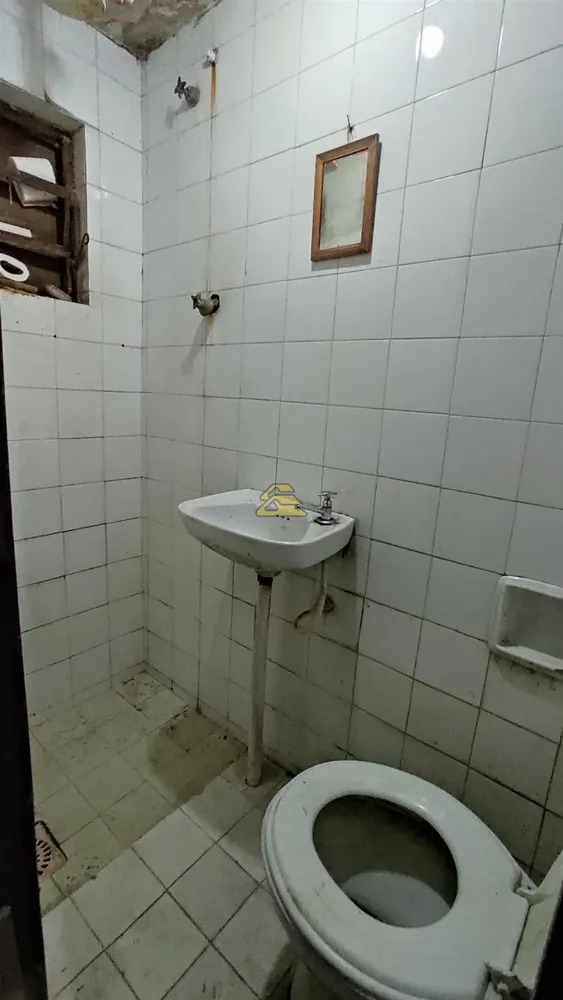 Loja-Salão, 72 m² - Foto 18