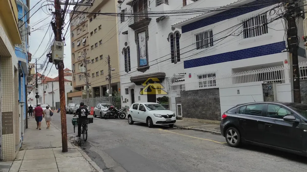 Loja-Salão, 72 m² - Foto 36