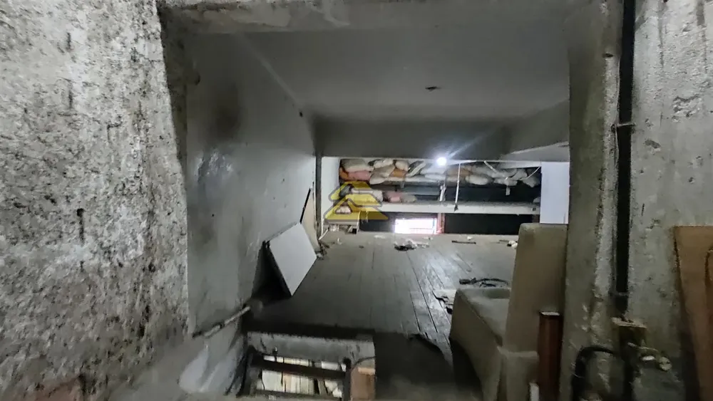 Loja-Salão, 72 m² - Foto 12
