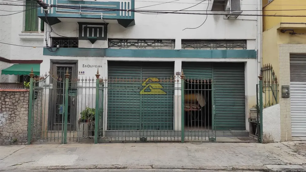Loja-Salão, 72 m² - Foto 30