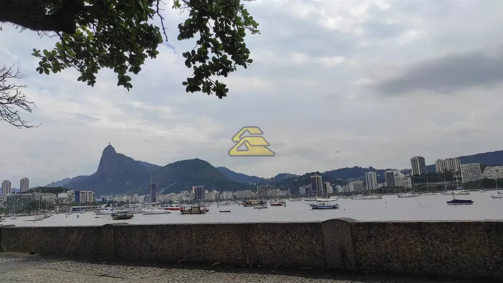 Loja-Salão, 72 m² - Foto 38