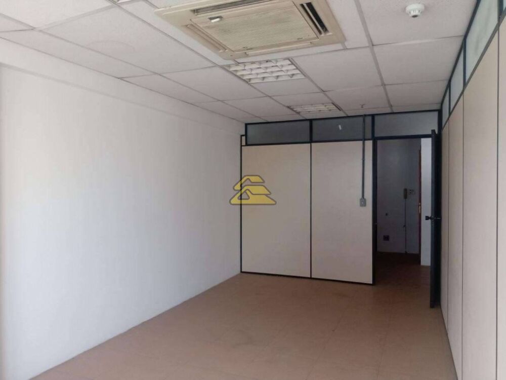 Sala-Conjunto, 361 m² - Foto 23