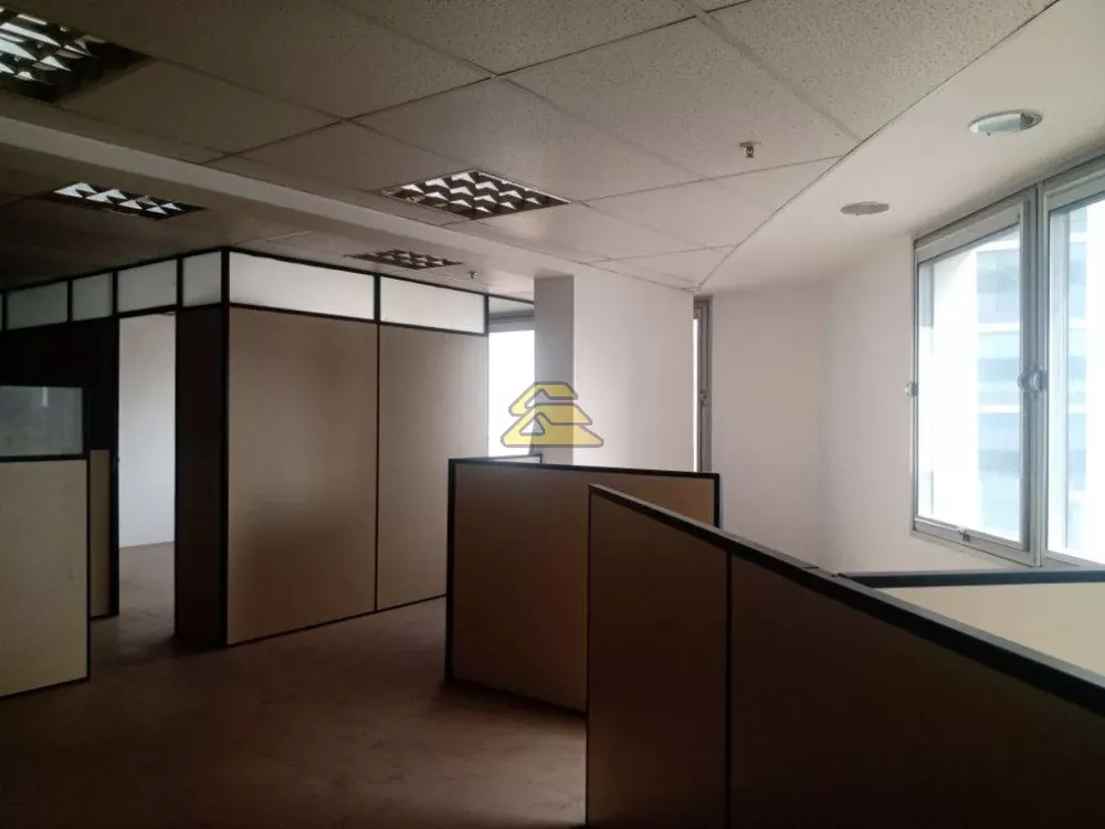 Sala-Conjunto, 361 m² - Foto 15
