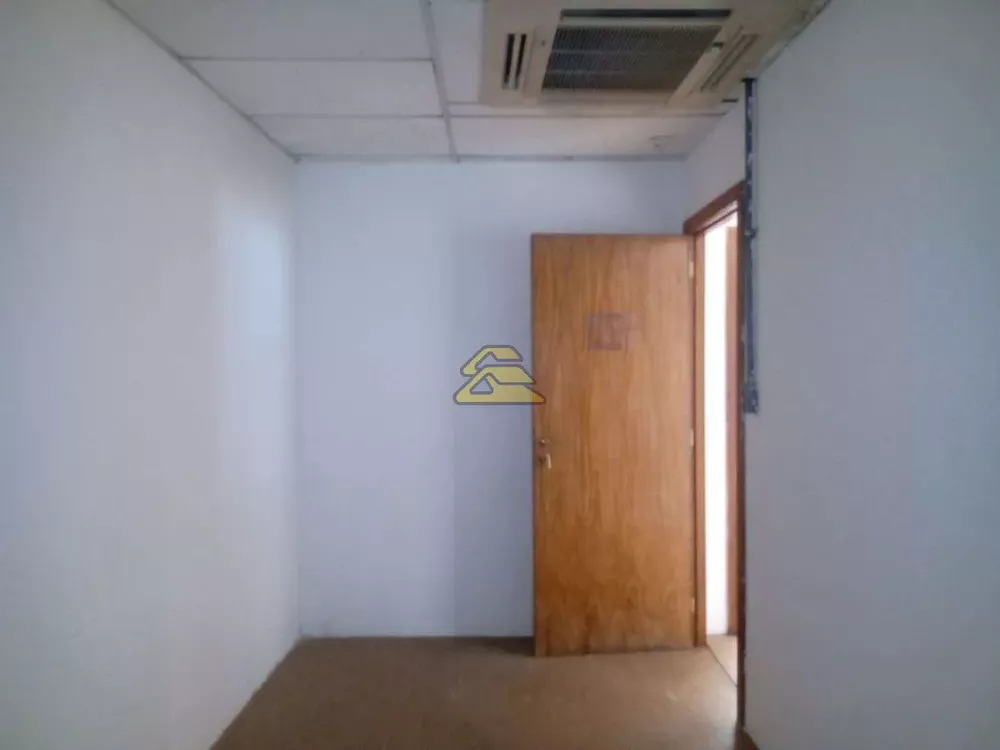 Sala-Conjunto, 361 m² - Foto 4