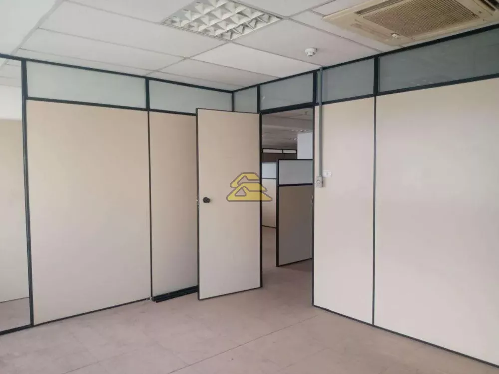 Sala-Conjunto, 361 m² - Foto 19