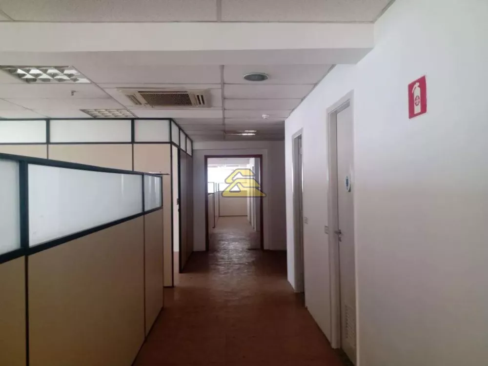 Sala-Conjunto, 361 m² - Foto 10