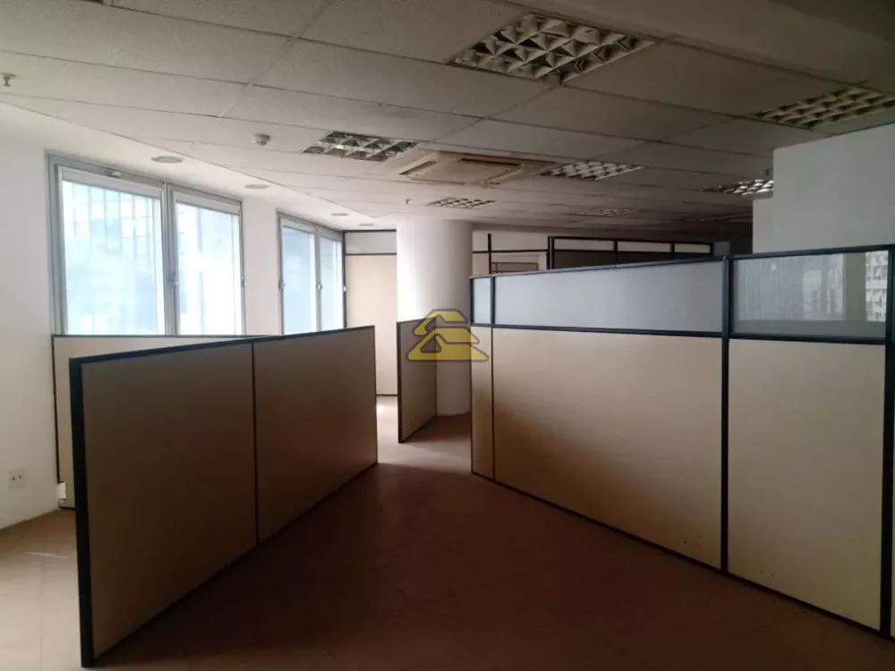Sala-Conjunto, 361 m² - Foto 16