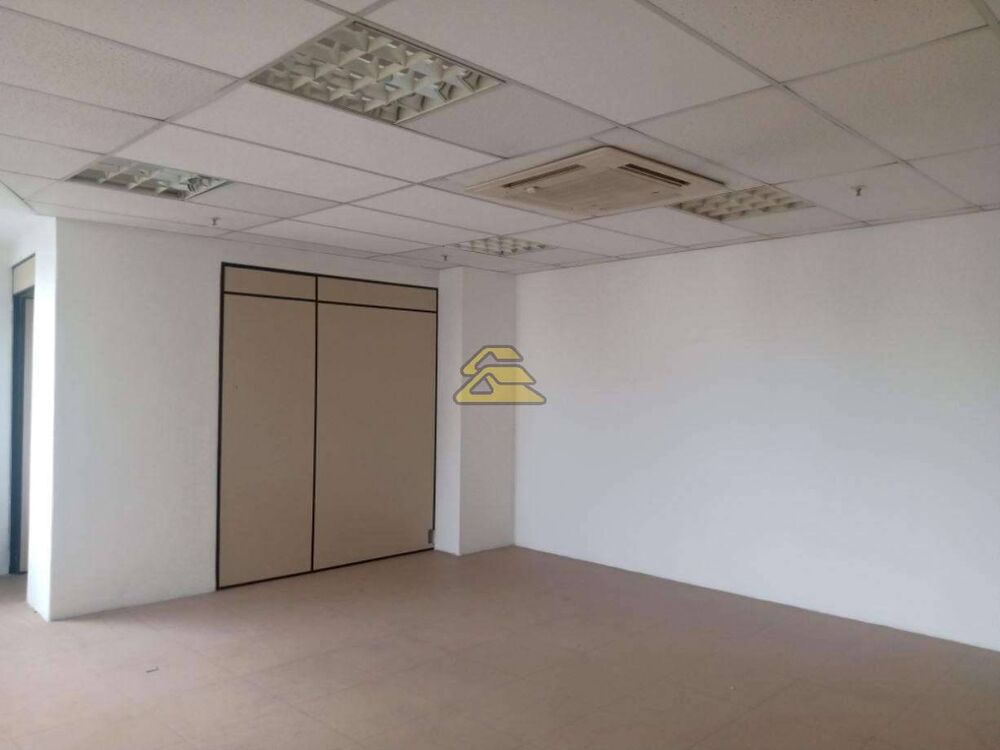 Sala-Conjunto, 361 m² - Foto 28