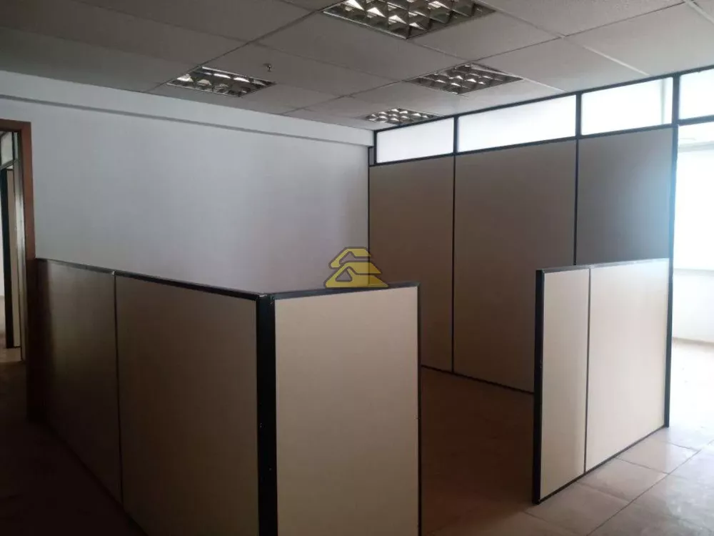 Sala-Conjunto, 361 m² - Foto 1