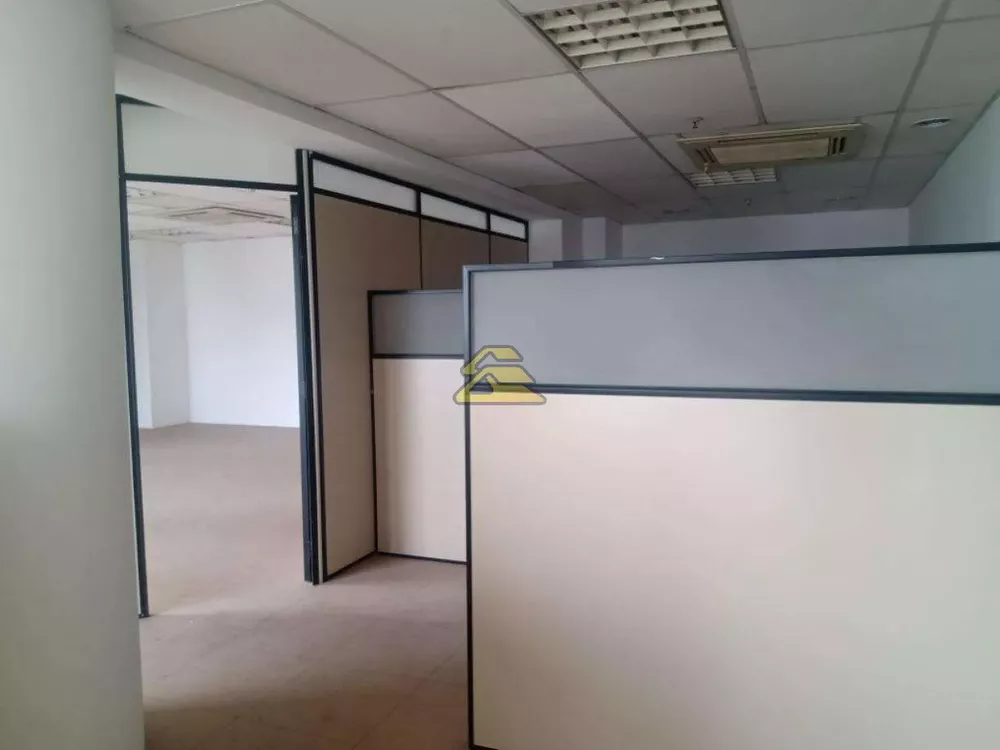 Sala-Conjunto, 361 m² - Foto 21