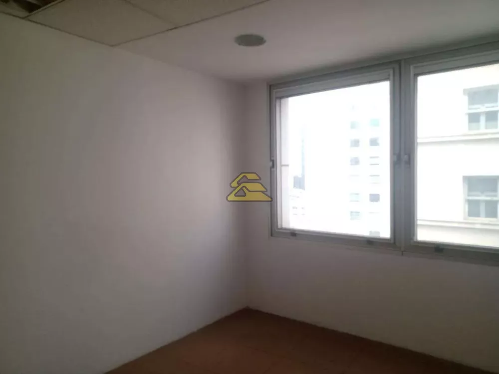 Sala-Conjunto, 361 m² - Foto 2