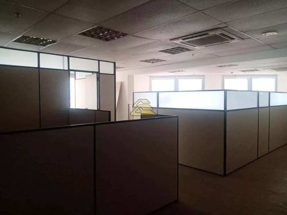 Sala-Conjunto, 361 m² - Foto 8